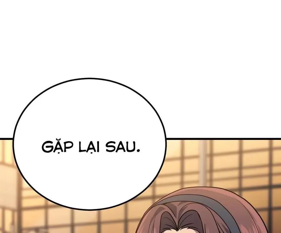 Trang 132