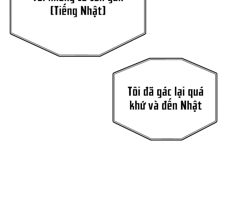 Trang 157