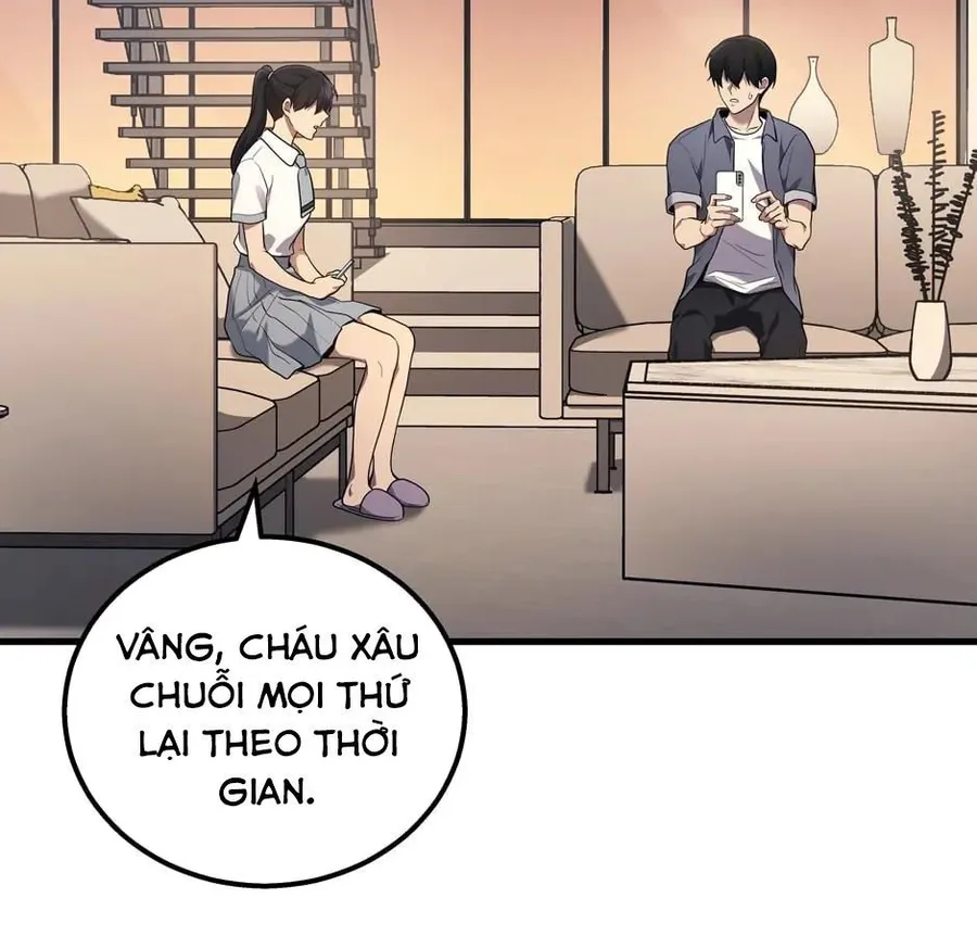 Trang 79