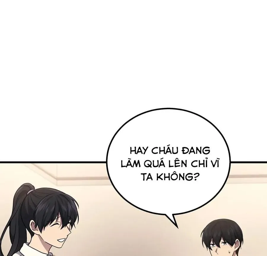 Trang 80