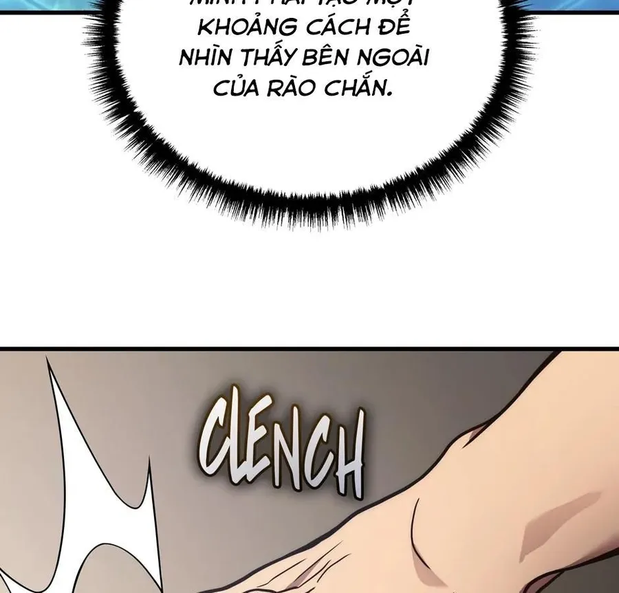 Trang 117