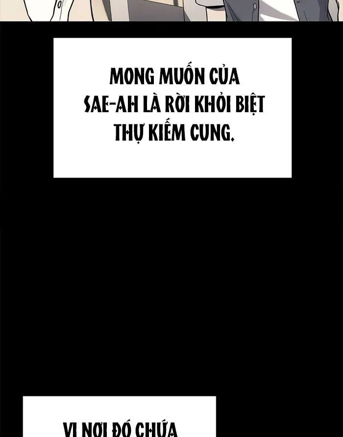 Trang 73