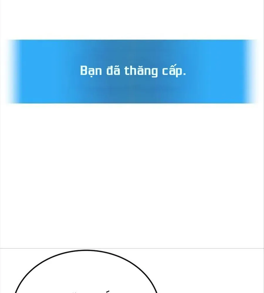 Trang 93