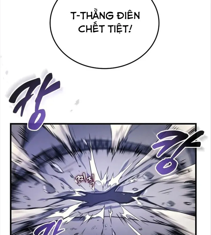 Trang 189