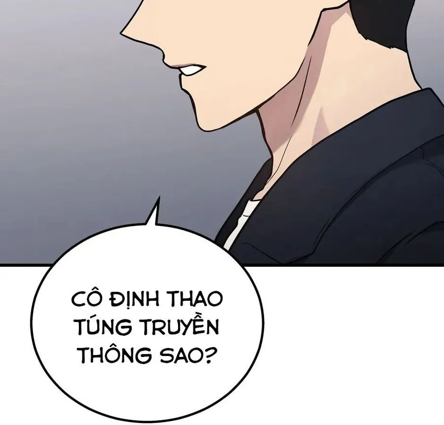 Trang 105