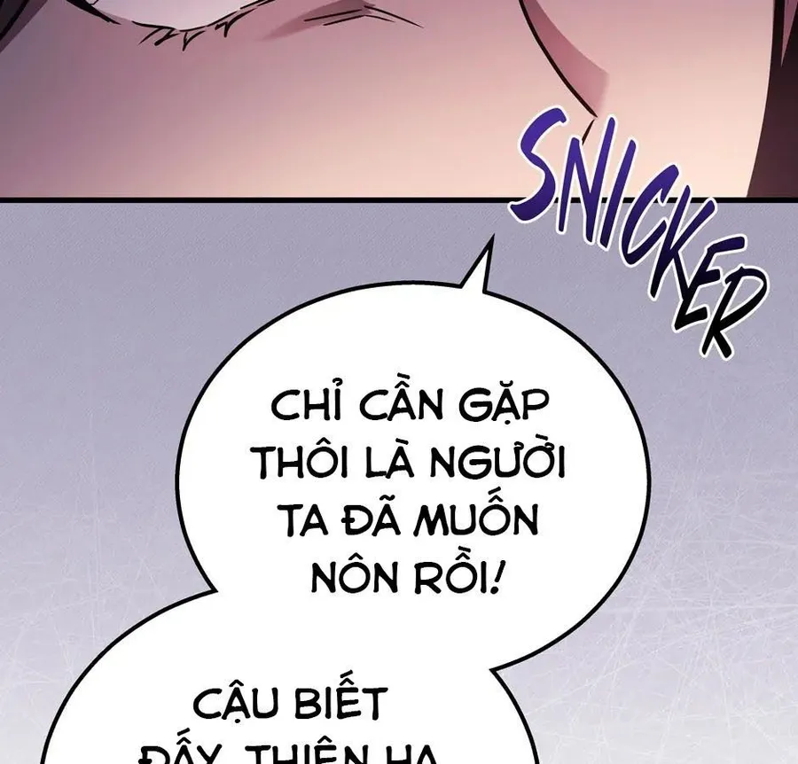 Trang 110