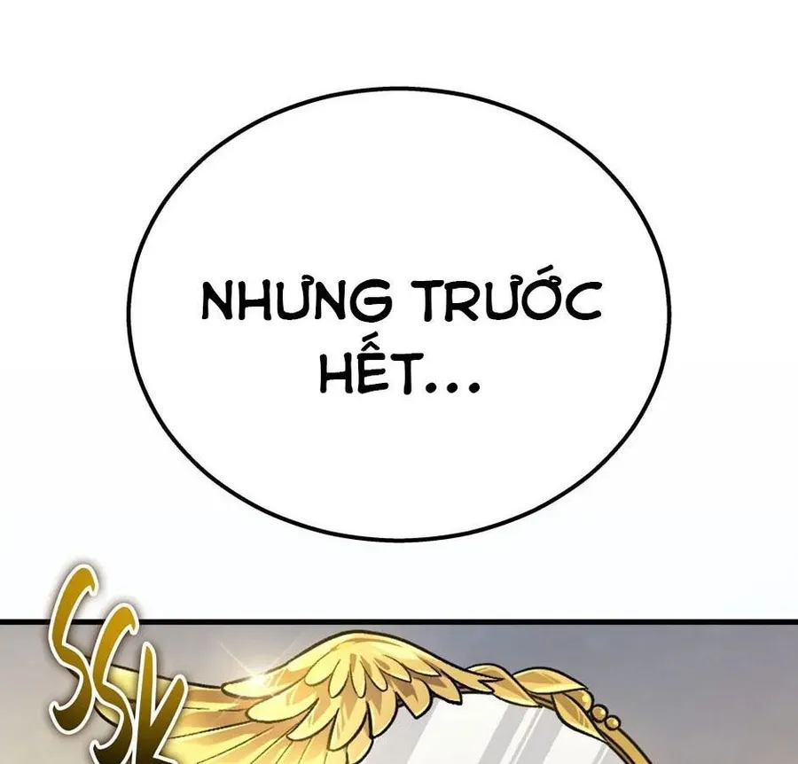 Trang 182