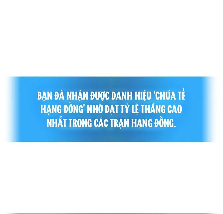 Trang 164
