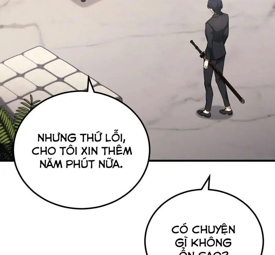 Trang 78