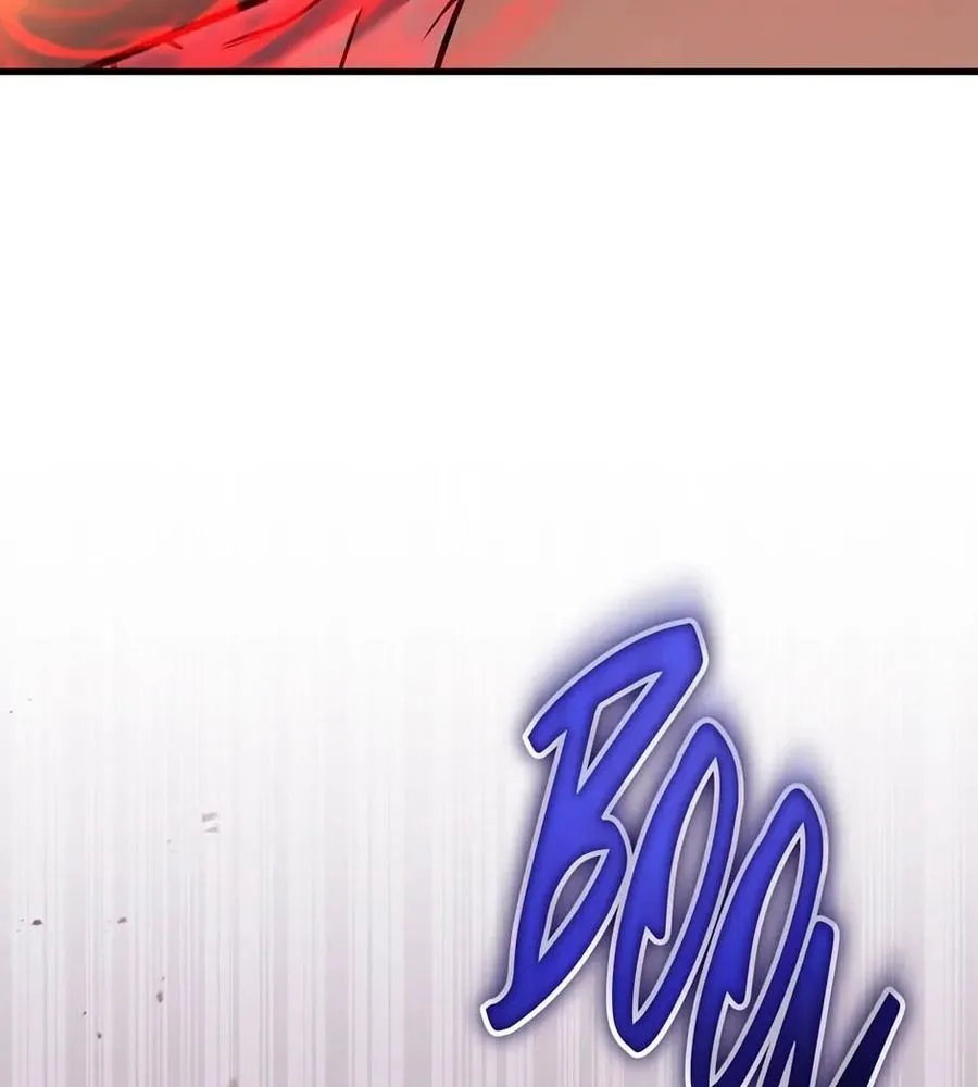Trang 138