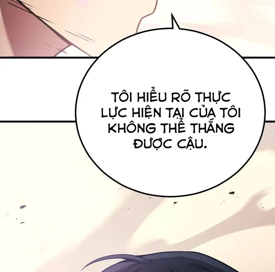 Trang 152