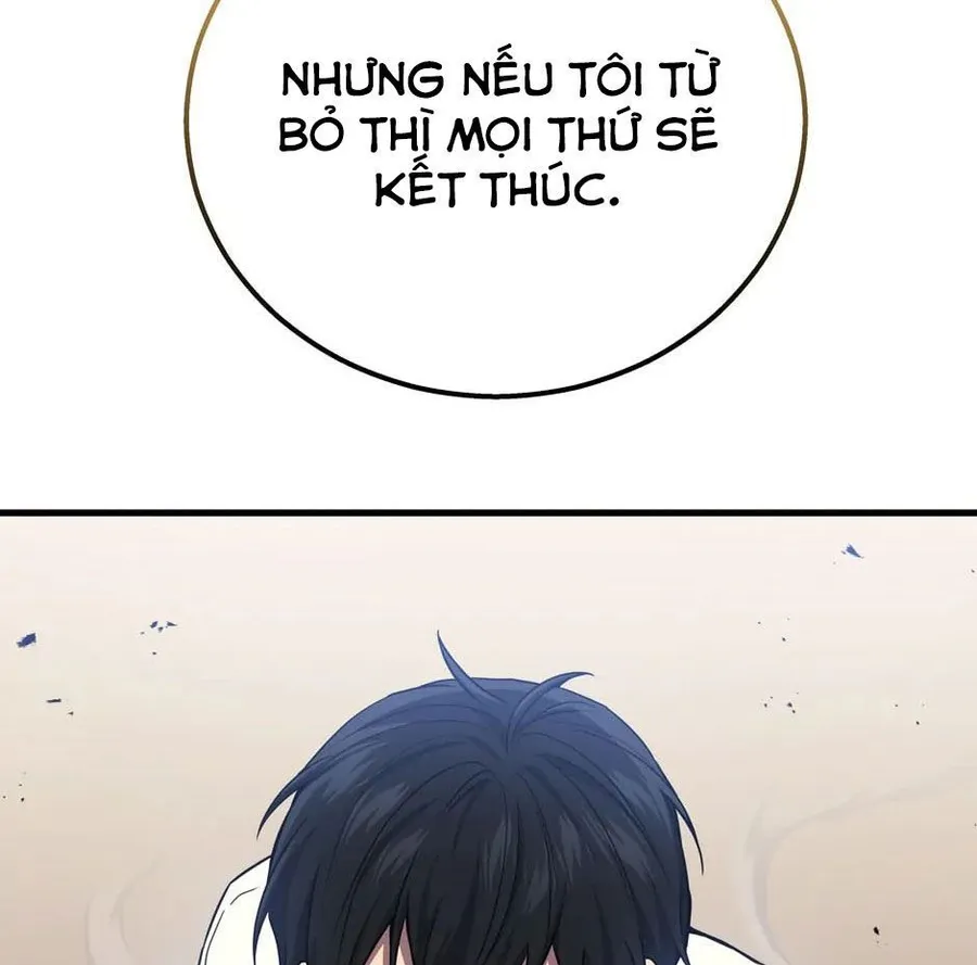 Trang 158