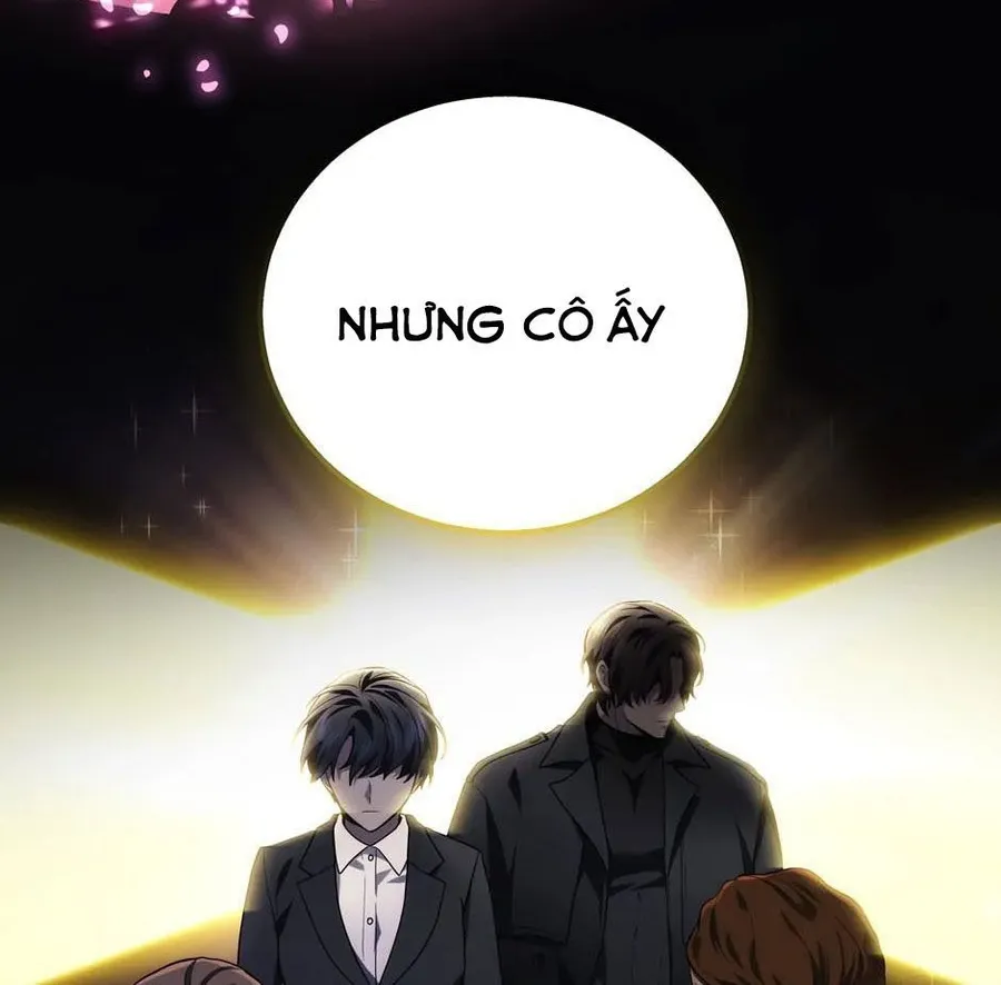 Trang 187