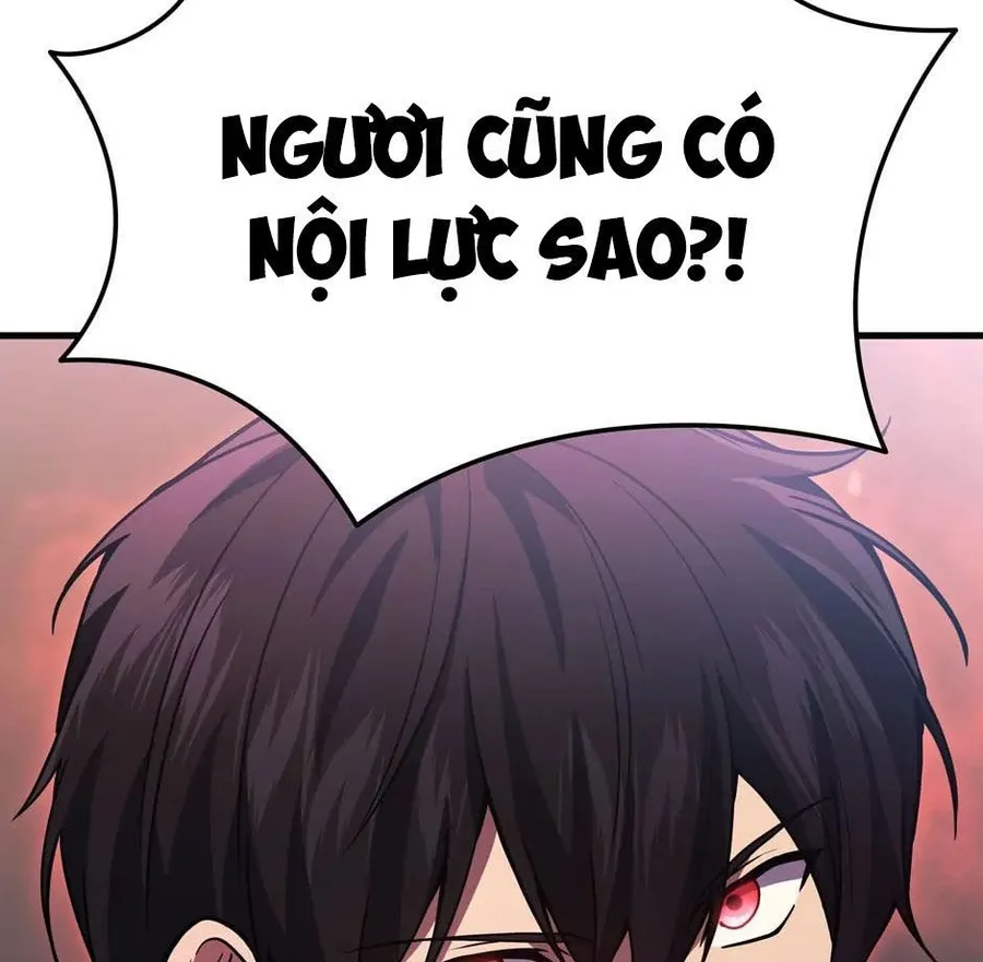Trang 154