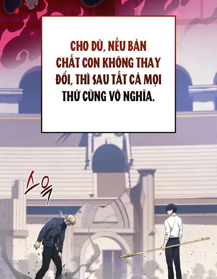 Trang 68
