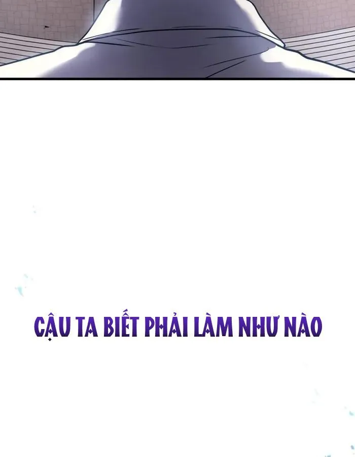 Trang 113