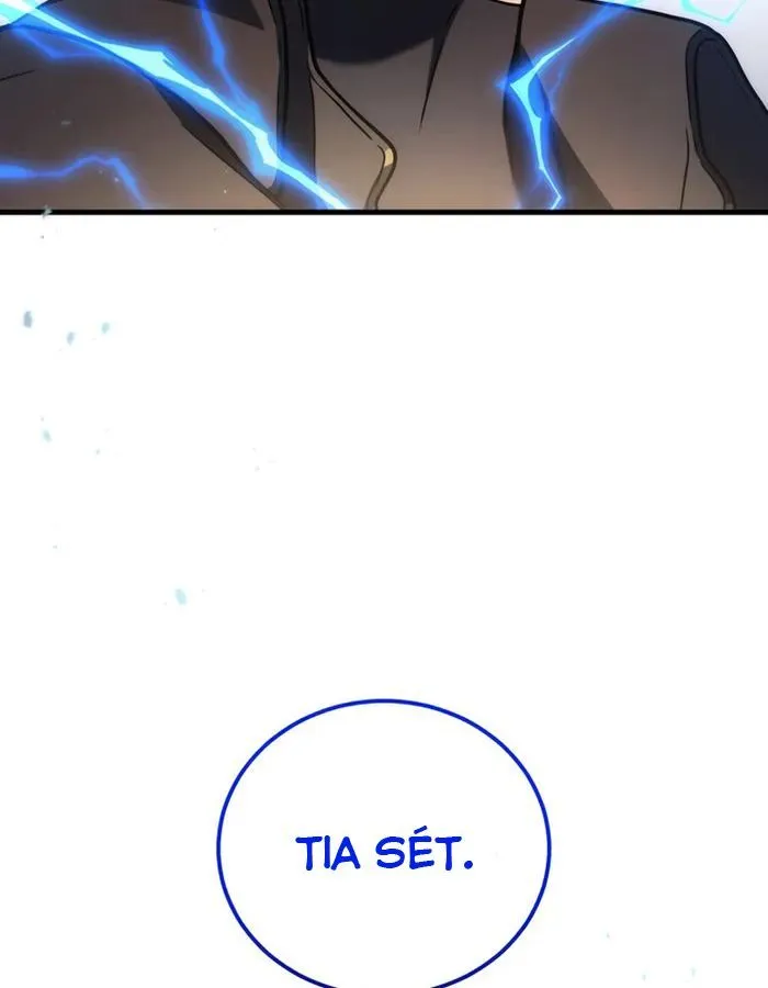 Trang 123
