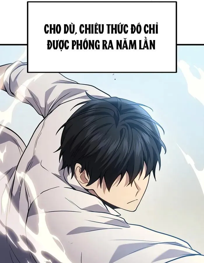 Trang 131