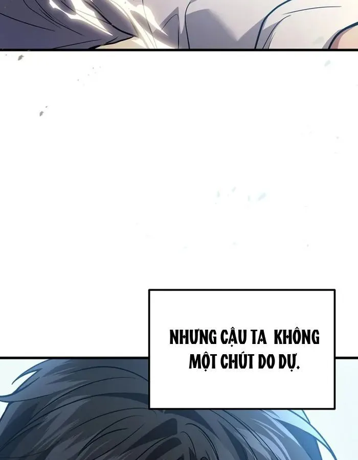 Trang 132