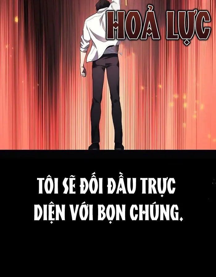 Trang 73