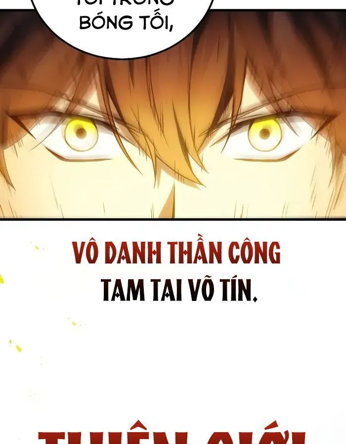 Trang 80