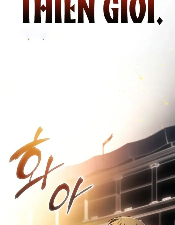 Trang 81