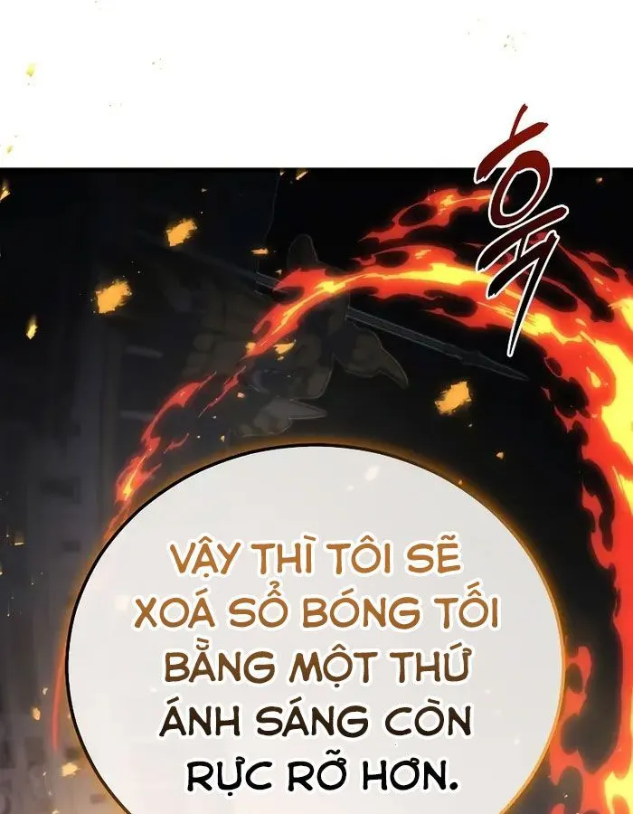 Trang 83