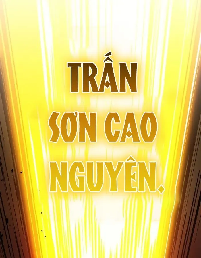 Trang 87