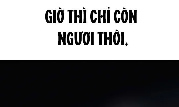 Trang 104