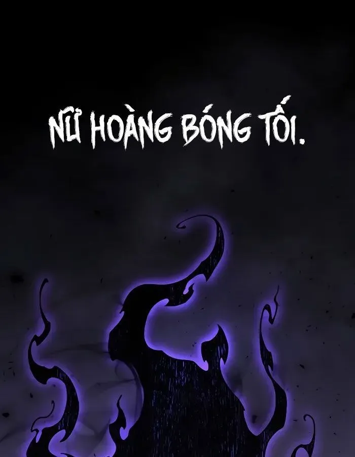 Trang 106