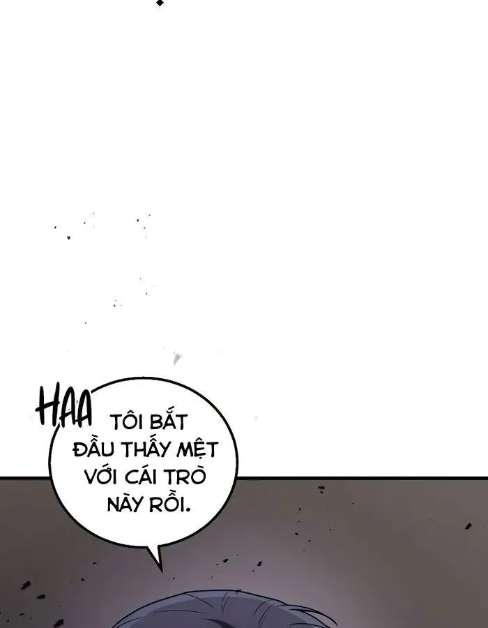 Trang 111
