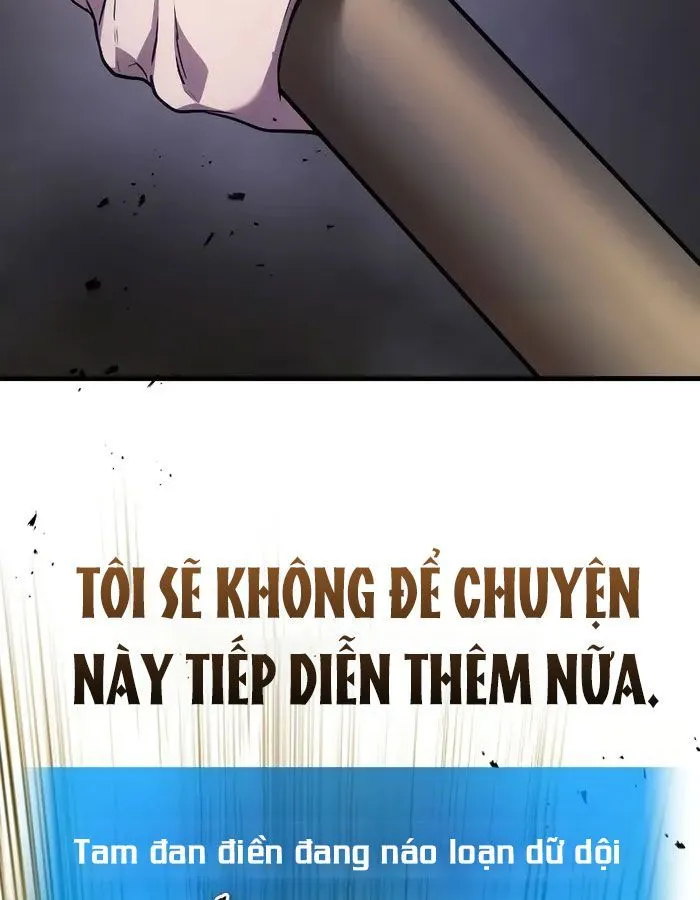 Trang 114