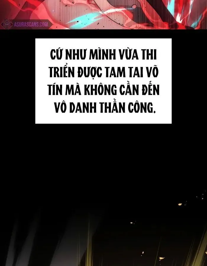 Trang 119