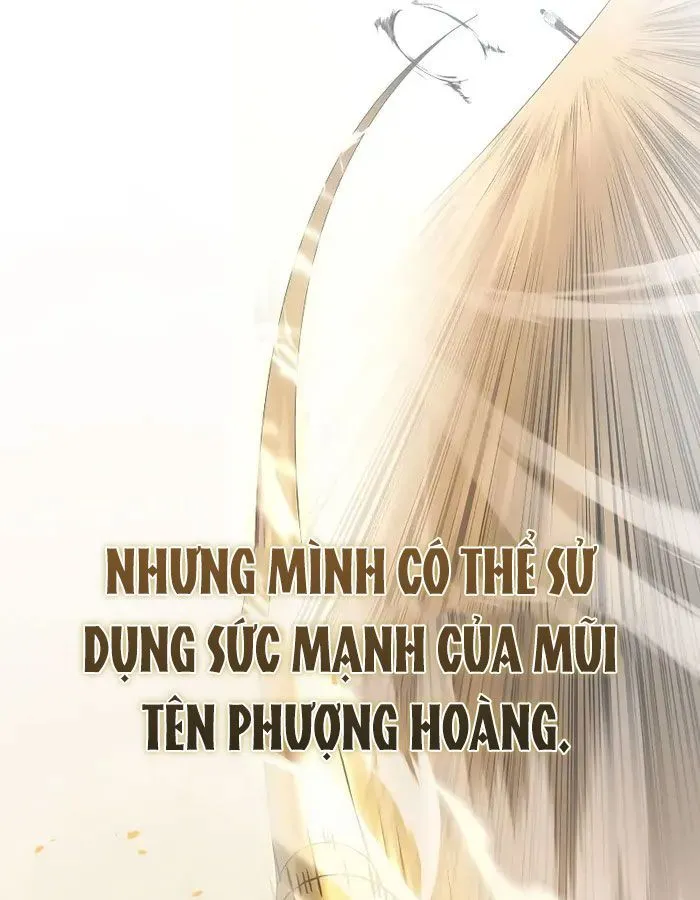 Trang 124