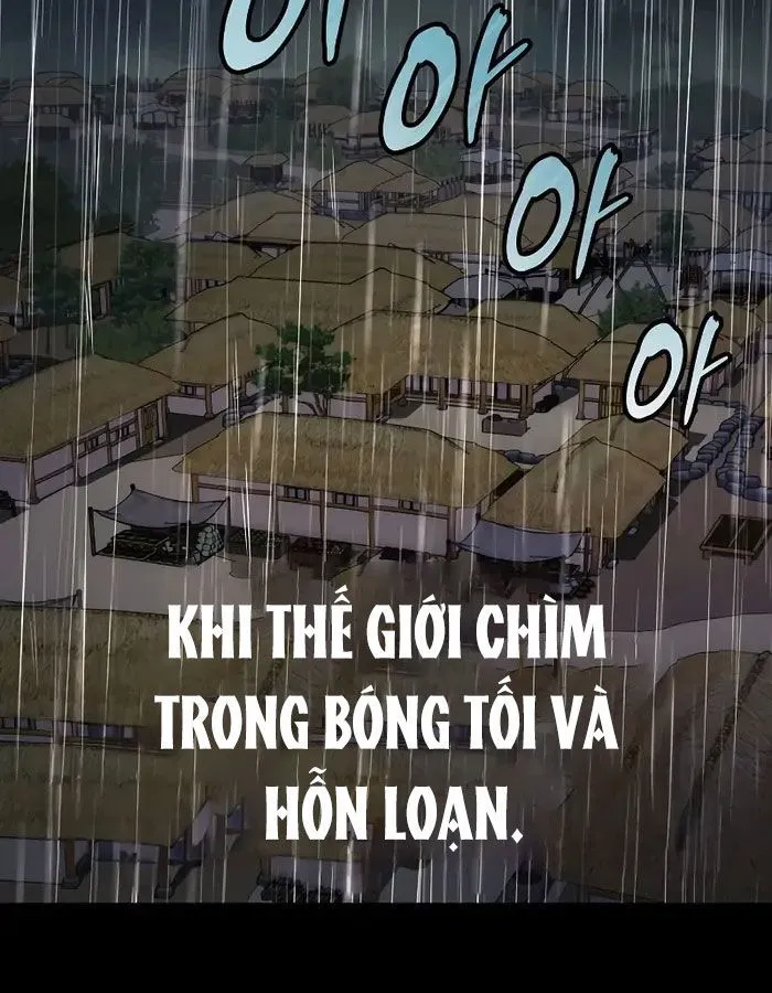 Trang 135