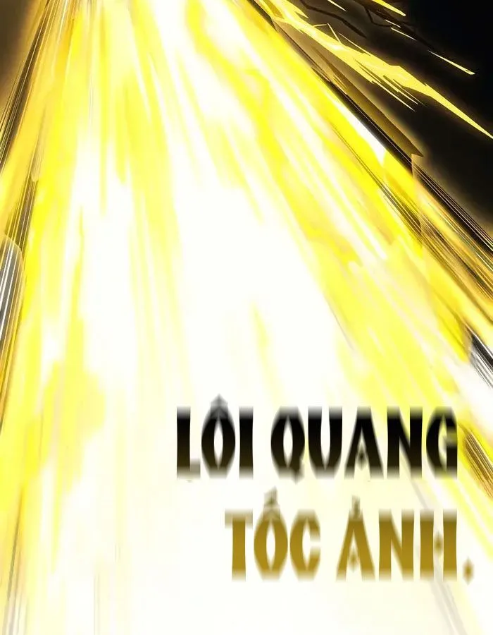 Trang 154