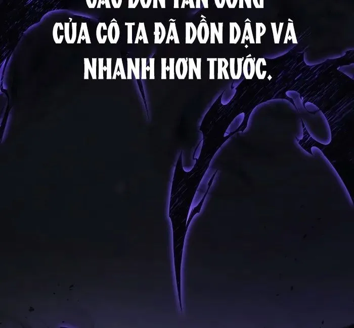 Trang 78
