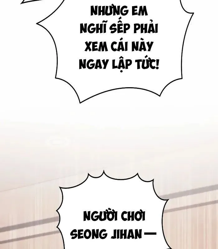 Trang 89