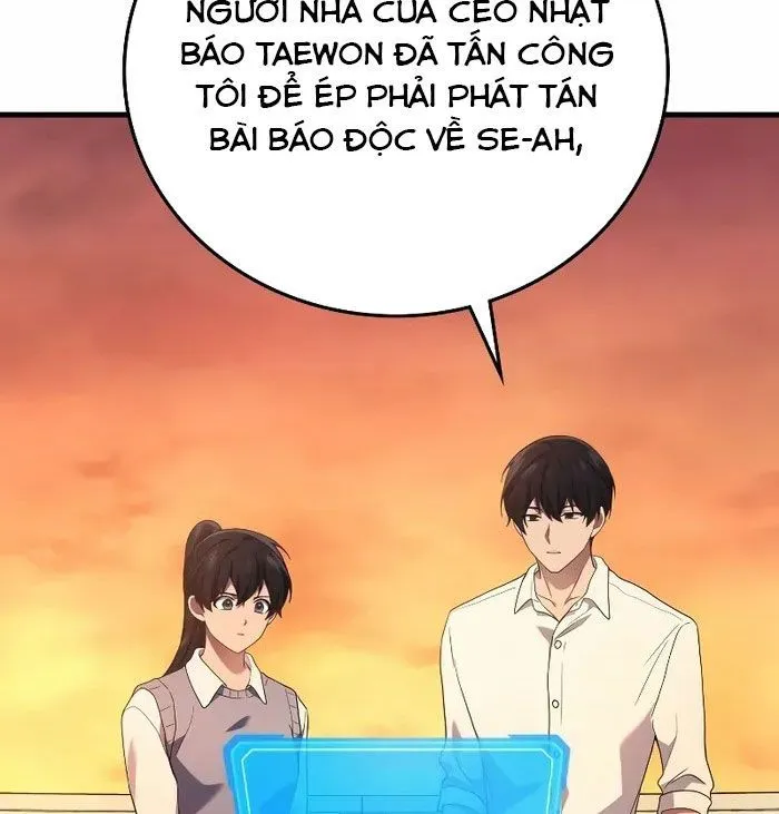 Trang 99