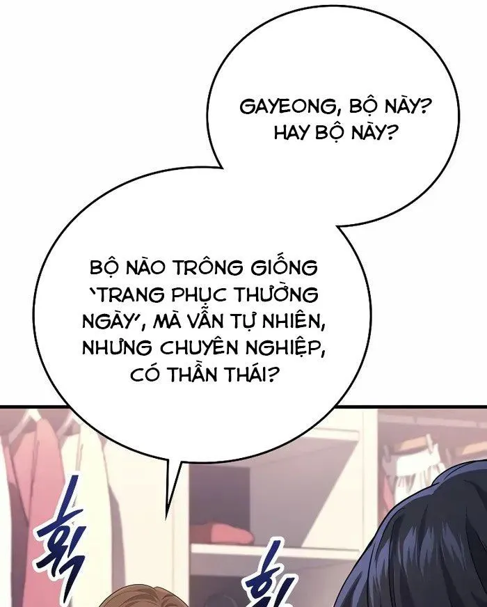 Trang 150