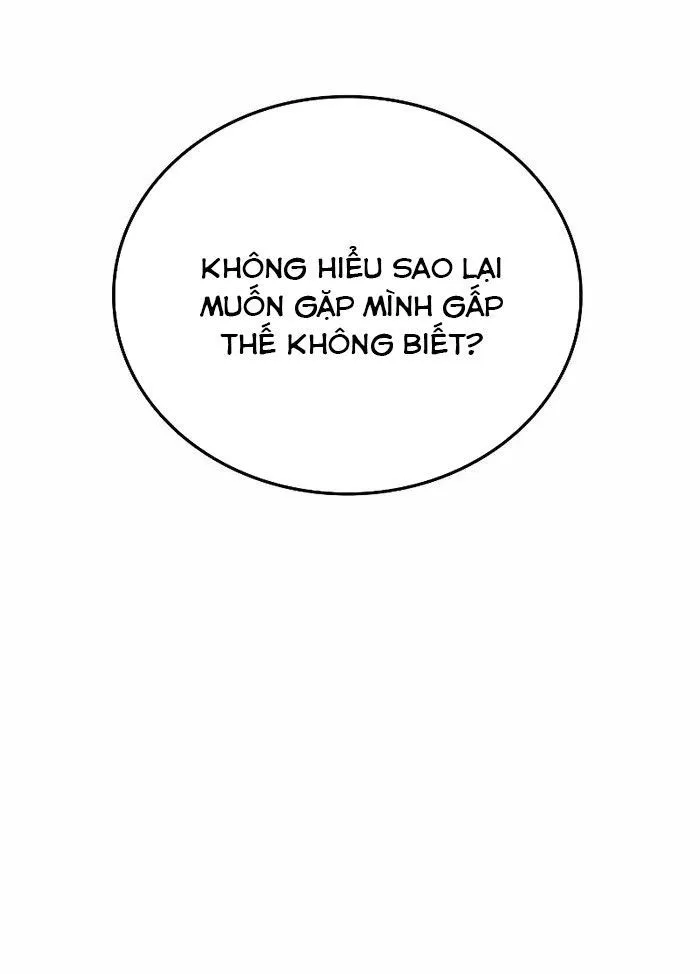 Trang 154