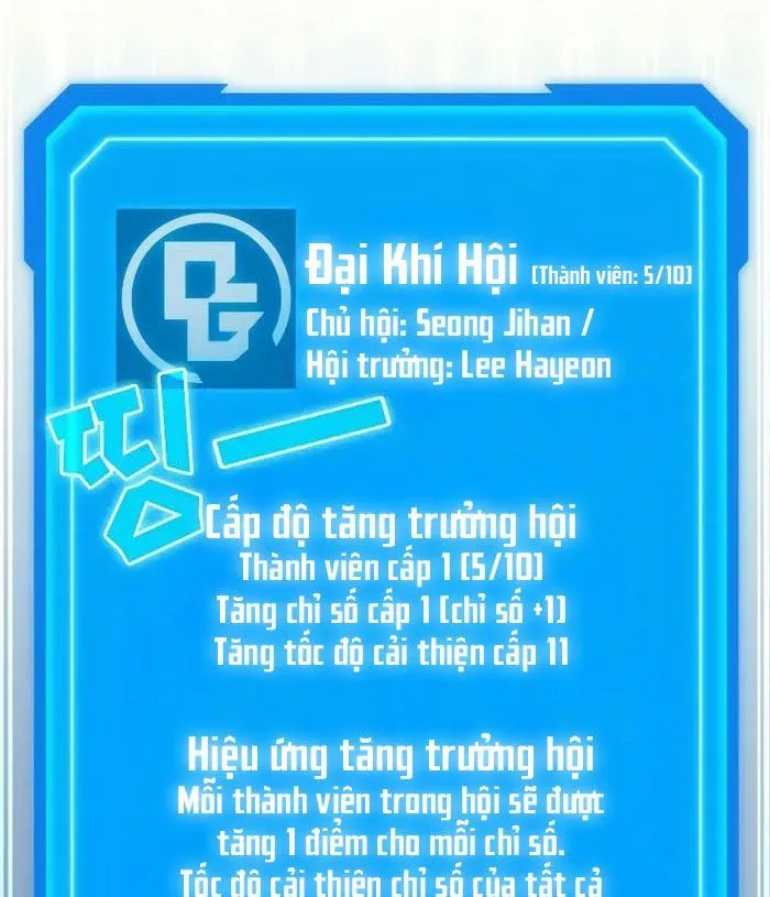 Trang 69