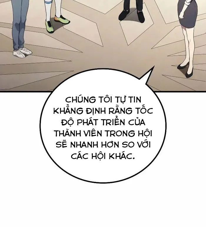 Trang 74