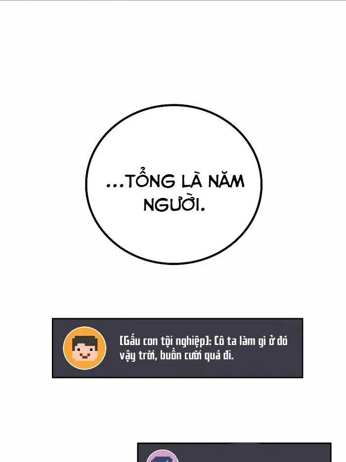 Trang 85