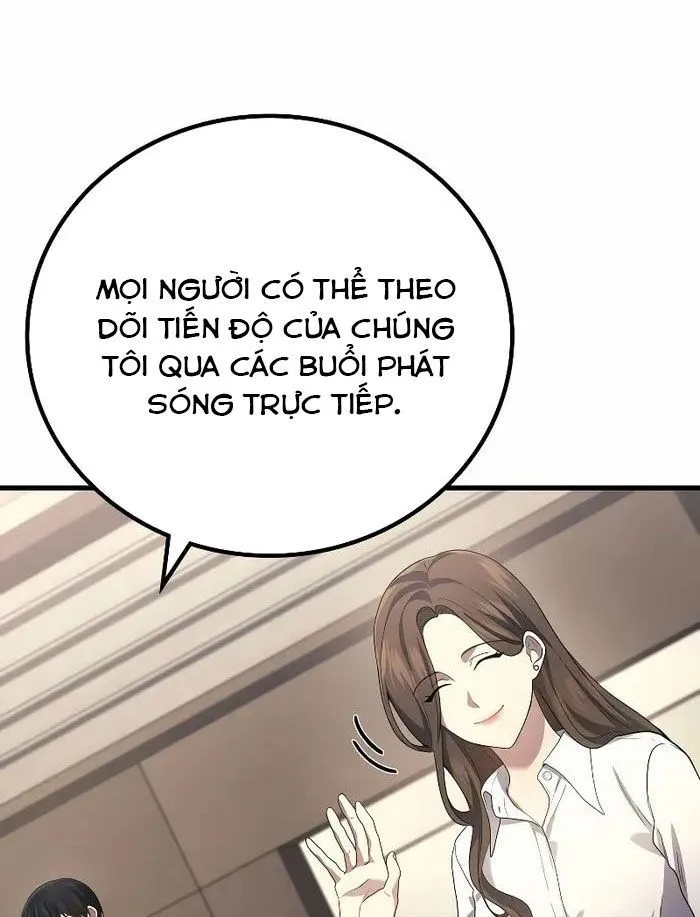 Trang 87