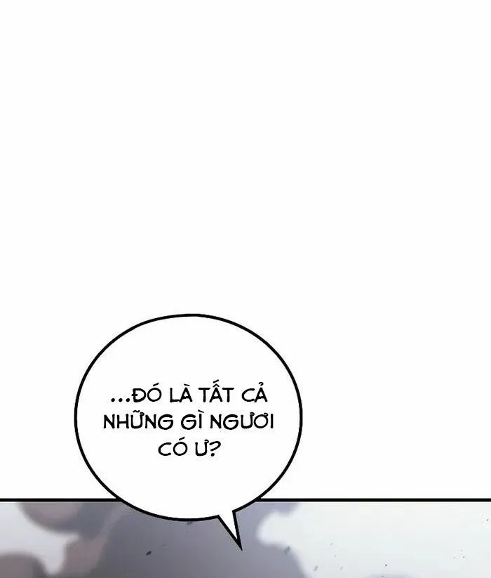 Trang 114