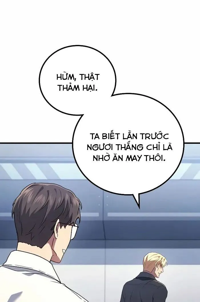 Trang 128