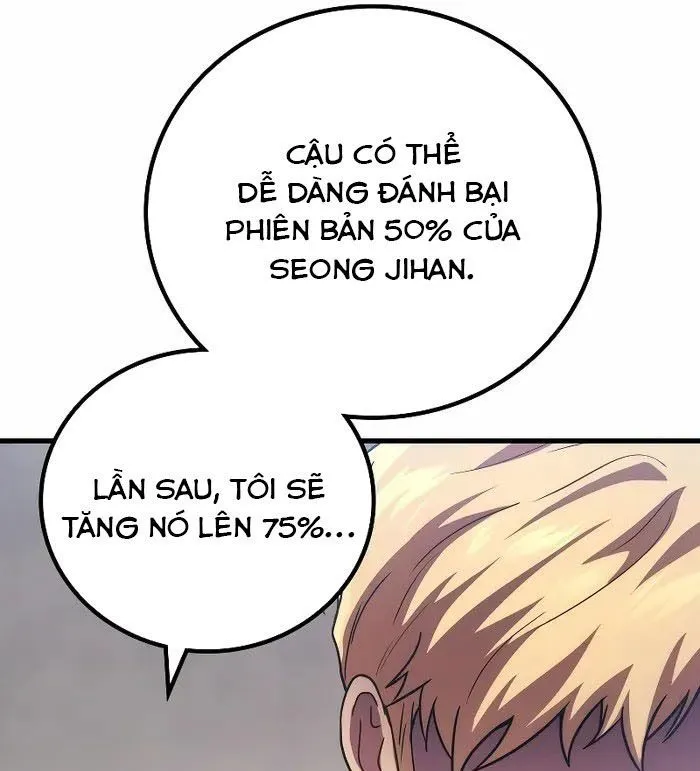 Trang 130
