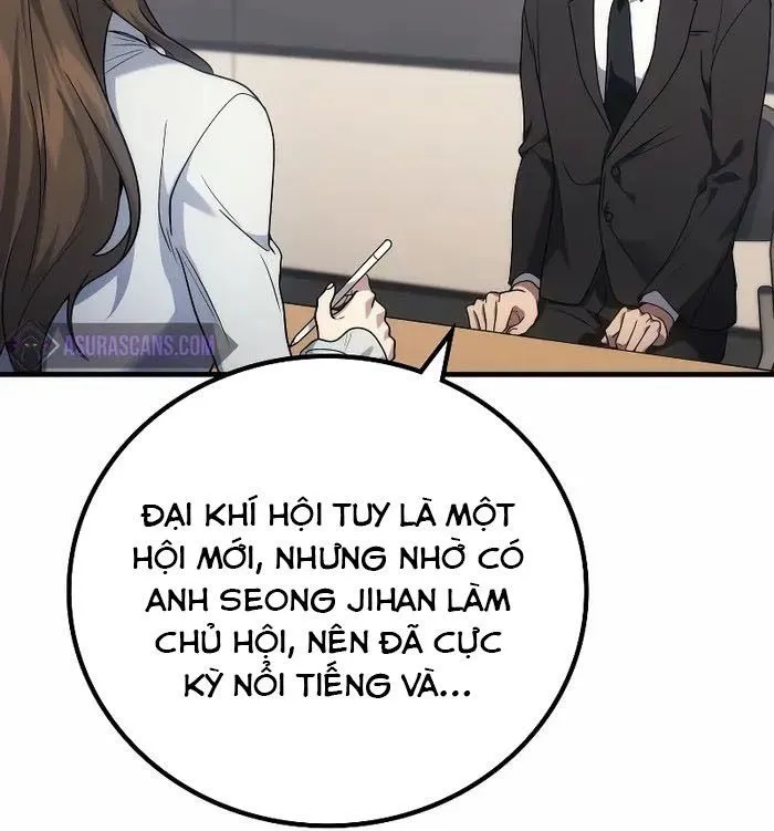 Trang 64