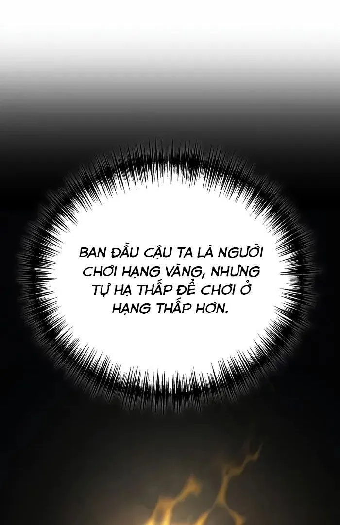 Trang 124